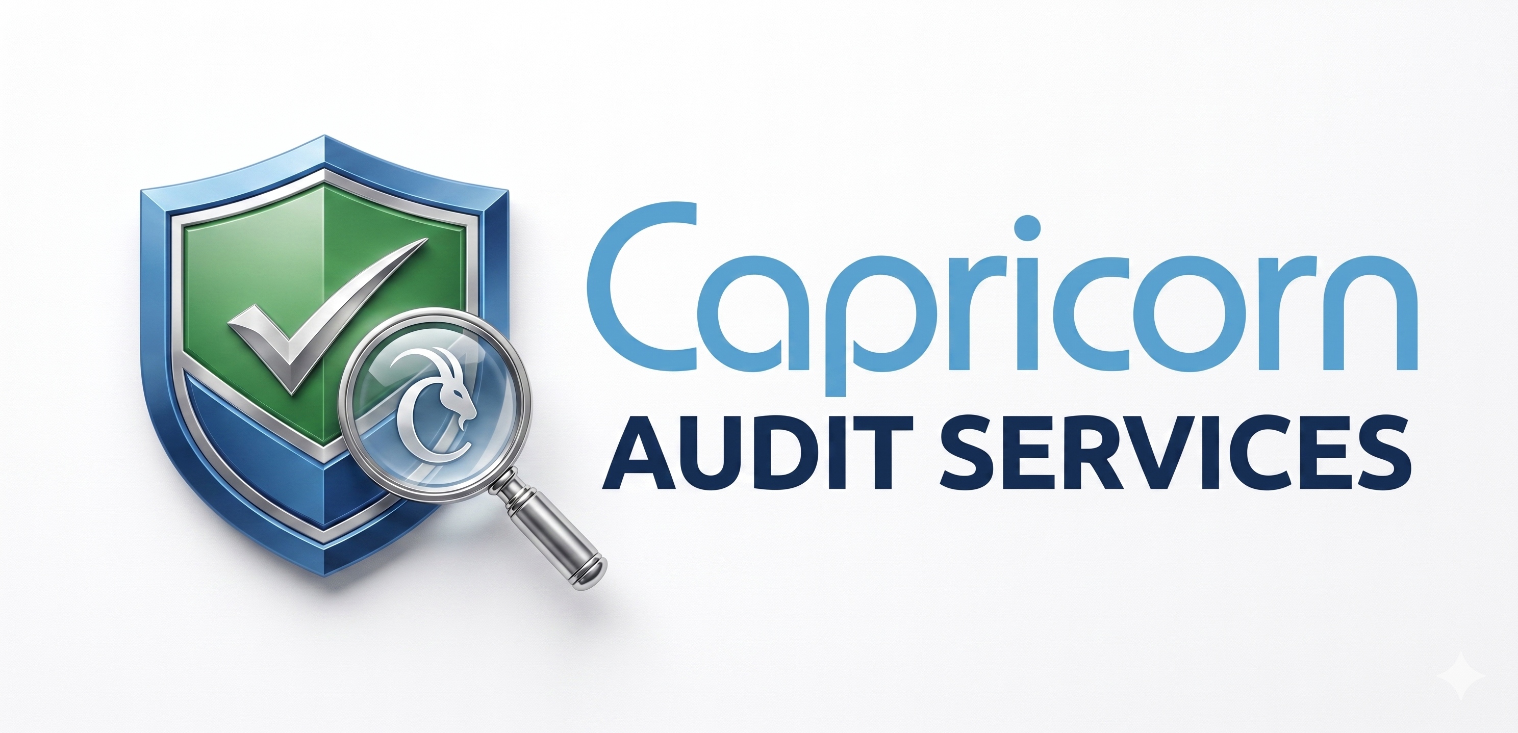 Capricorn Audit Services